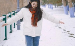 欧美性生交大片免费看APP麻豆